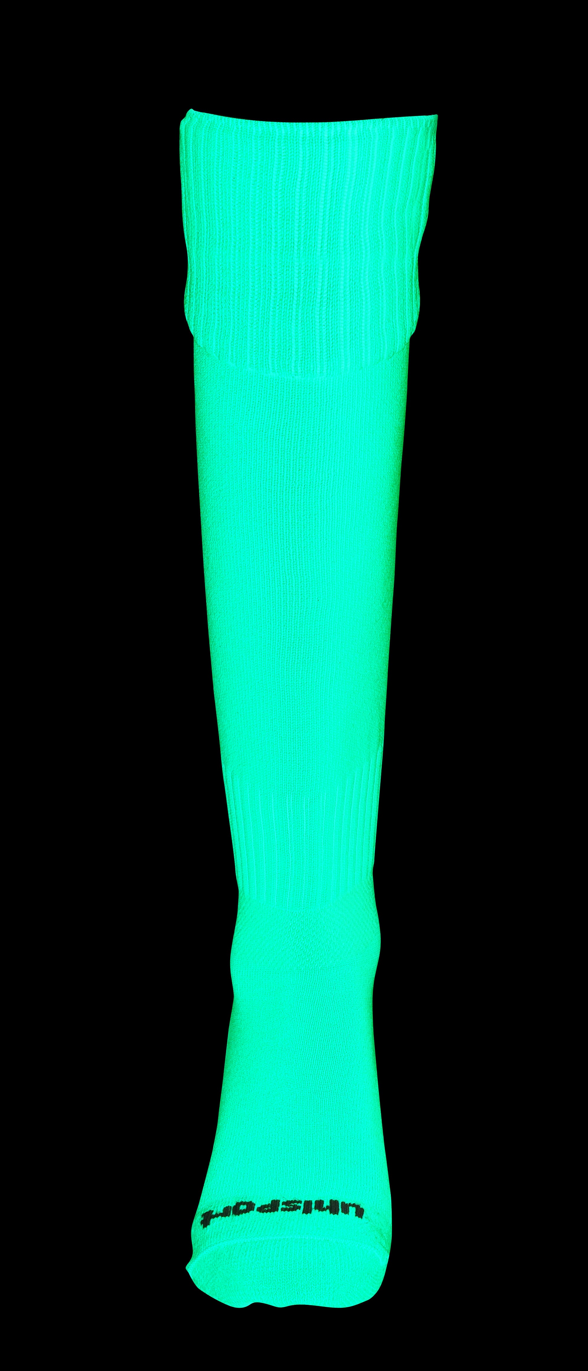 TEAM PRO ESSENTIAL STUTZENSTRUMPF