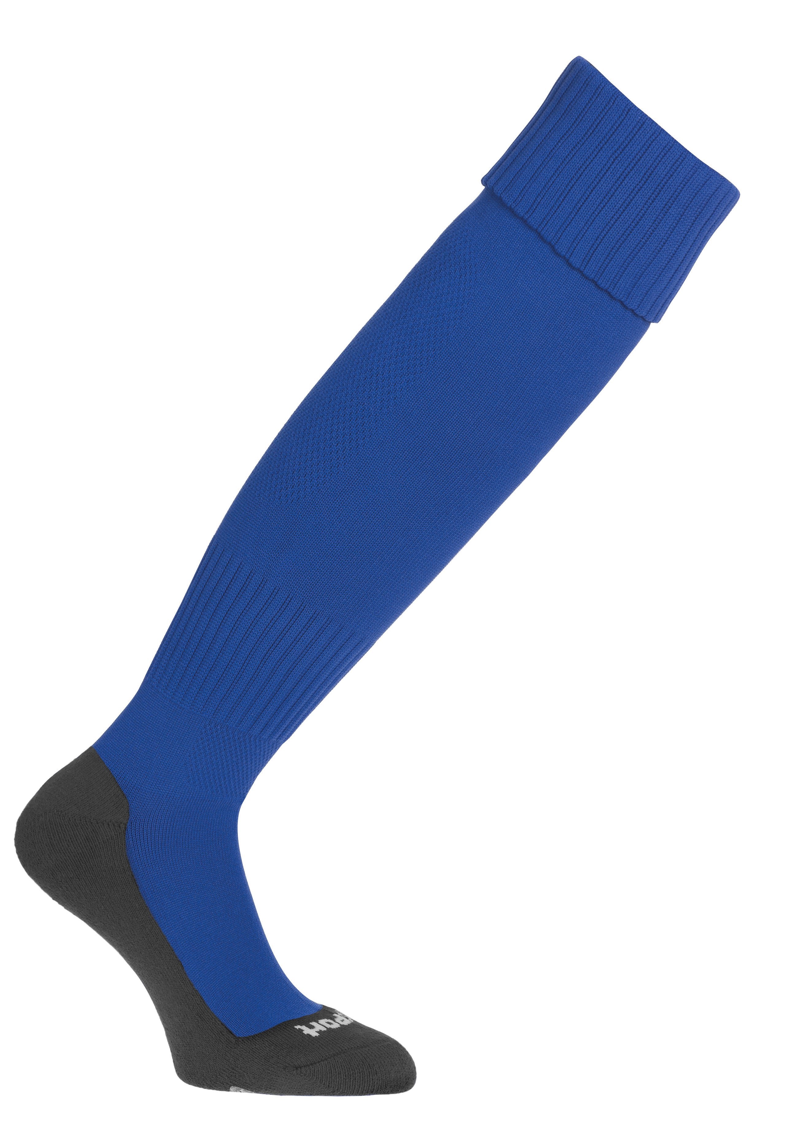 TEAM PRO ESSENTIAL STUTZENSTRUMPF