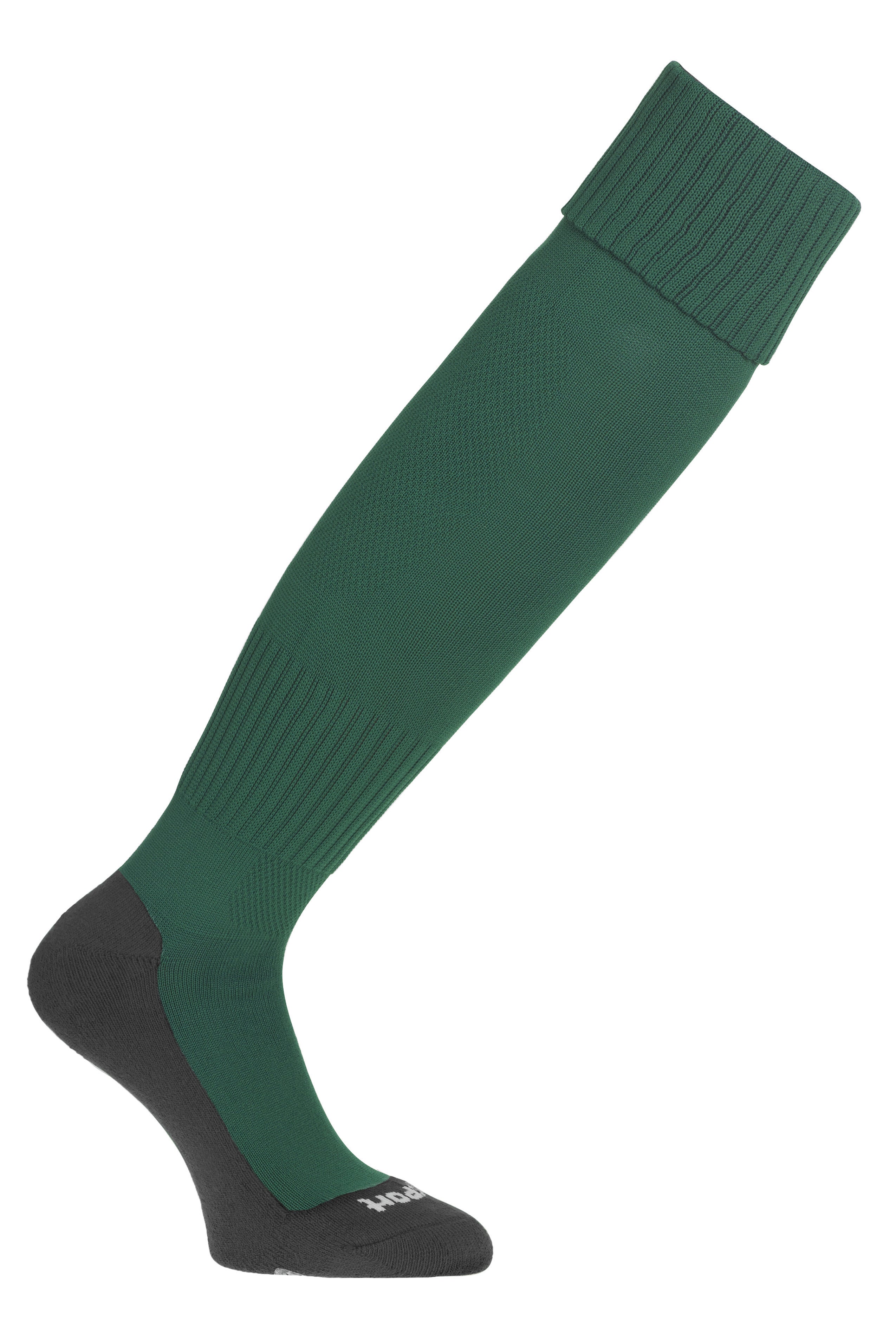 TEAM PRO ESSENTIAL STUTZENSTRUMPF