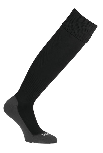 TEAM PRO ESSENTIAL STUTZENSTRUMPF