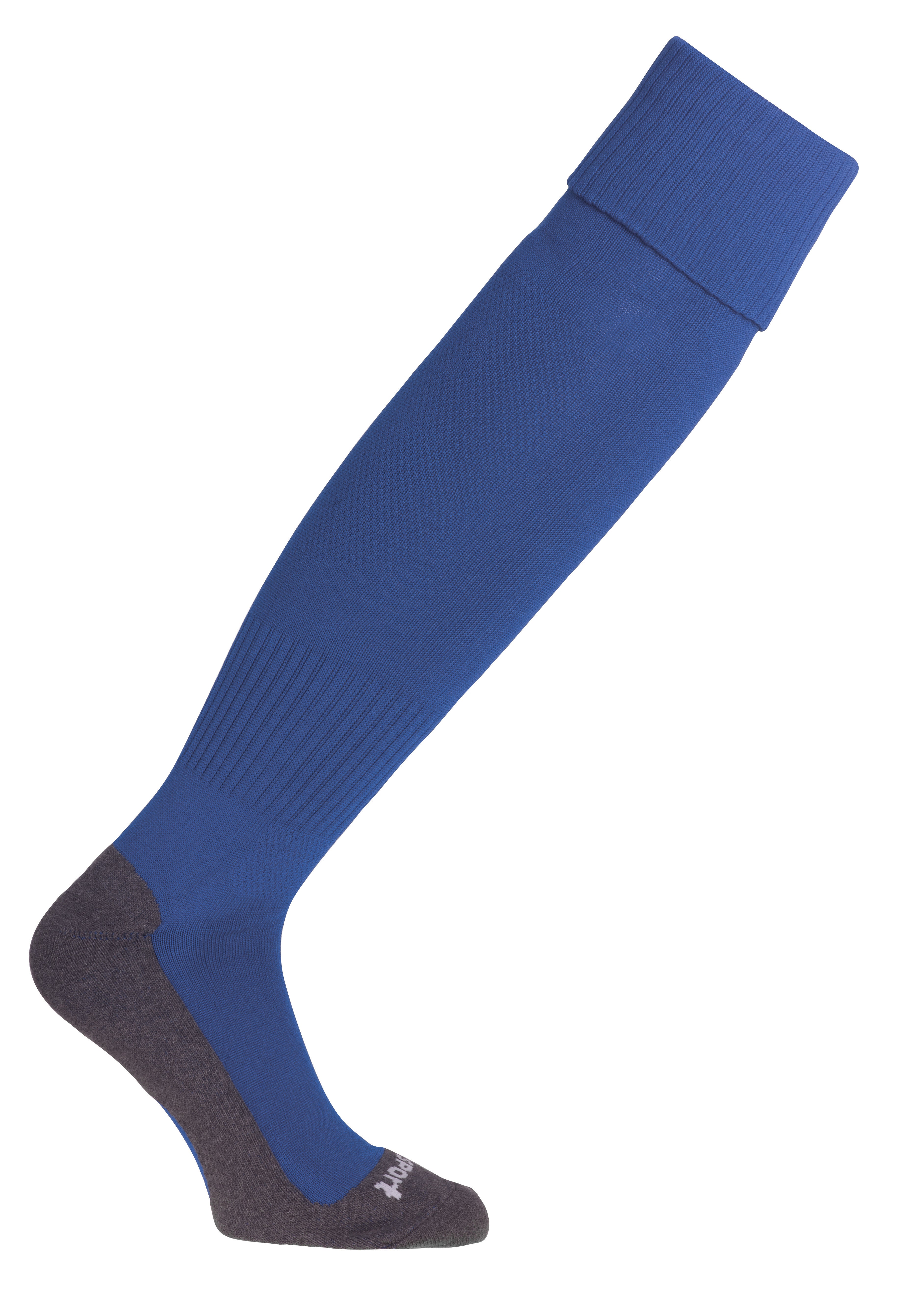 TEAM PRO ESSENTIAL STUTZENSTRUMPF