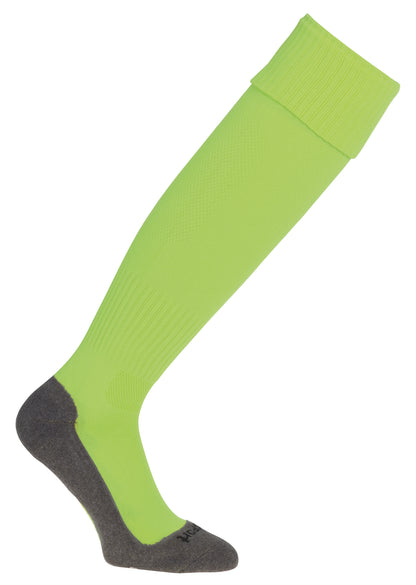 TEAM PRO ESSENTIAL STUTZENSTRUMPF