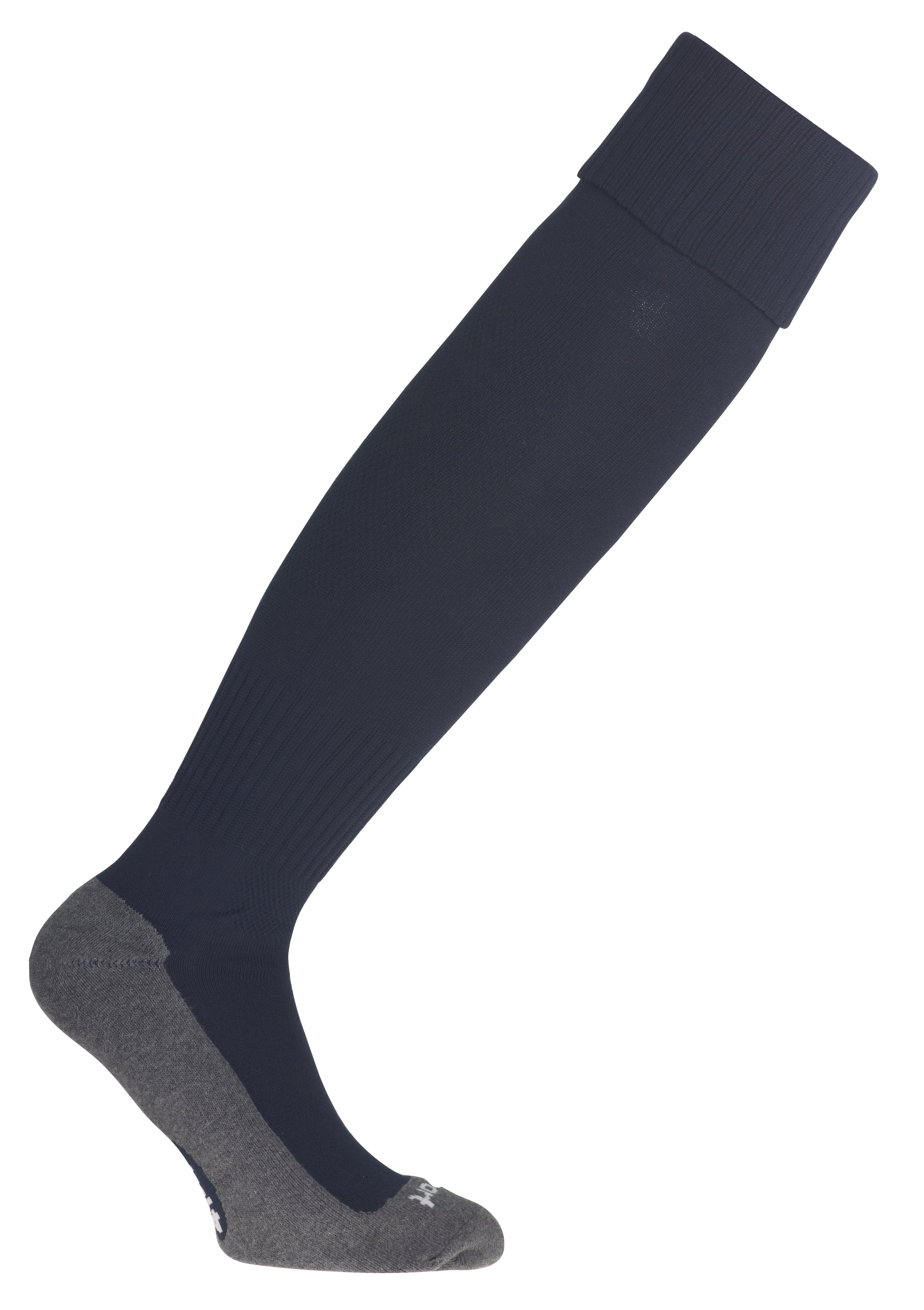 TEAM PRO ESSENTIAL STUTZENSTRUMPF