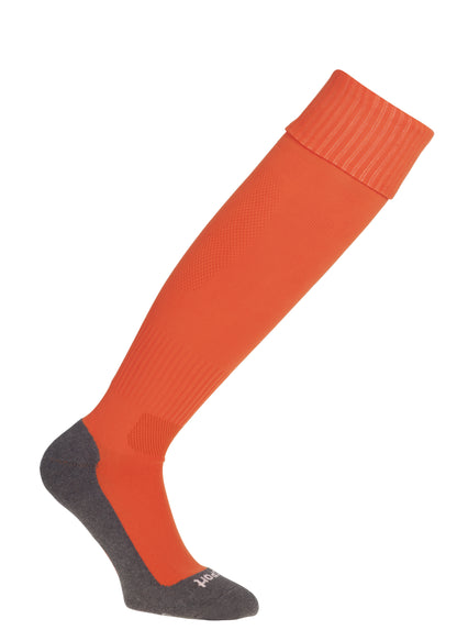 TEAM PRO ESSENTIAL STUTZENSTRUMPF