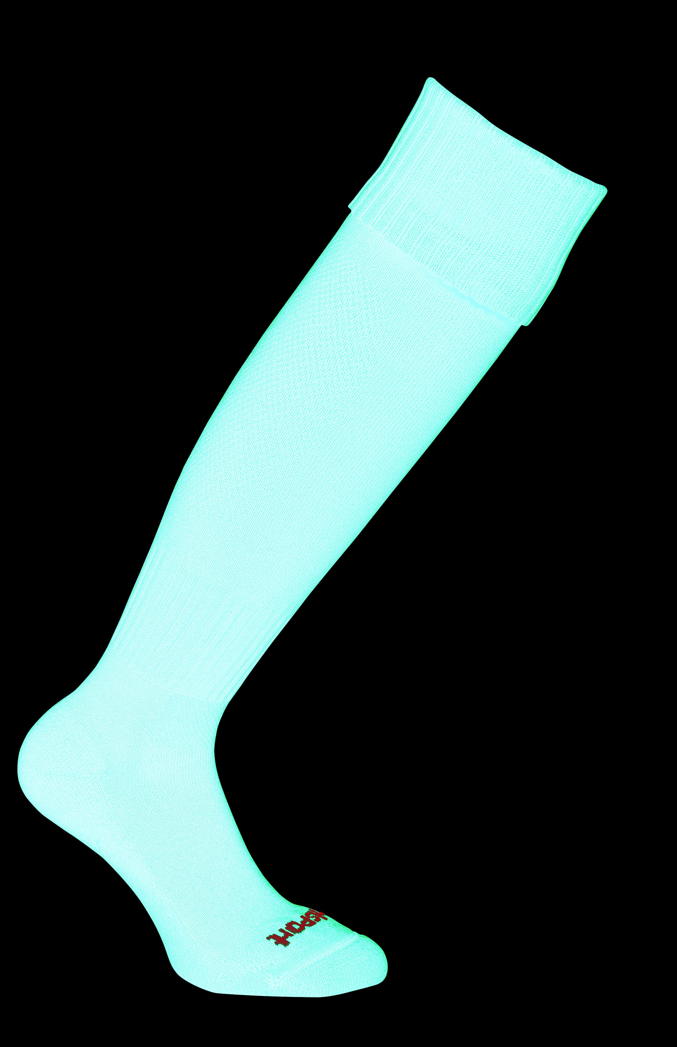 TEAM PRO ESSENTIAL STUTZENSTRUMPF