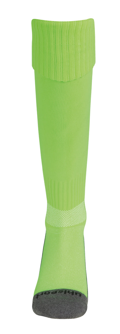 TEAM PRO ESSENTIAL STUTZENSTRUMPF