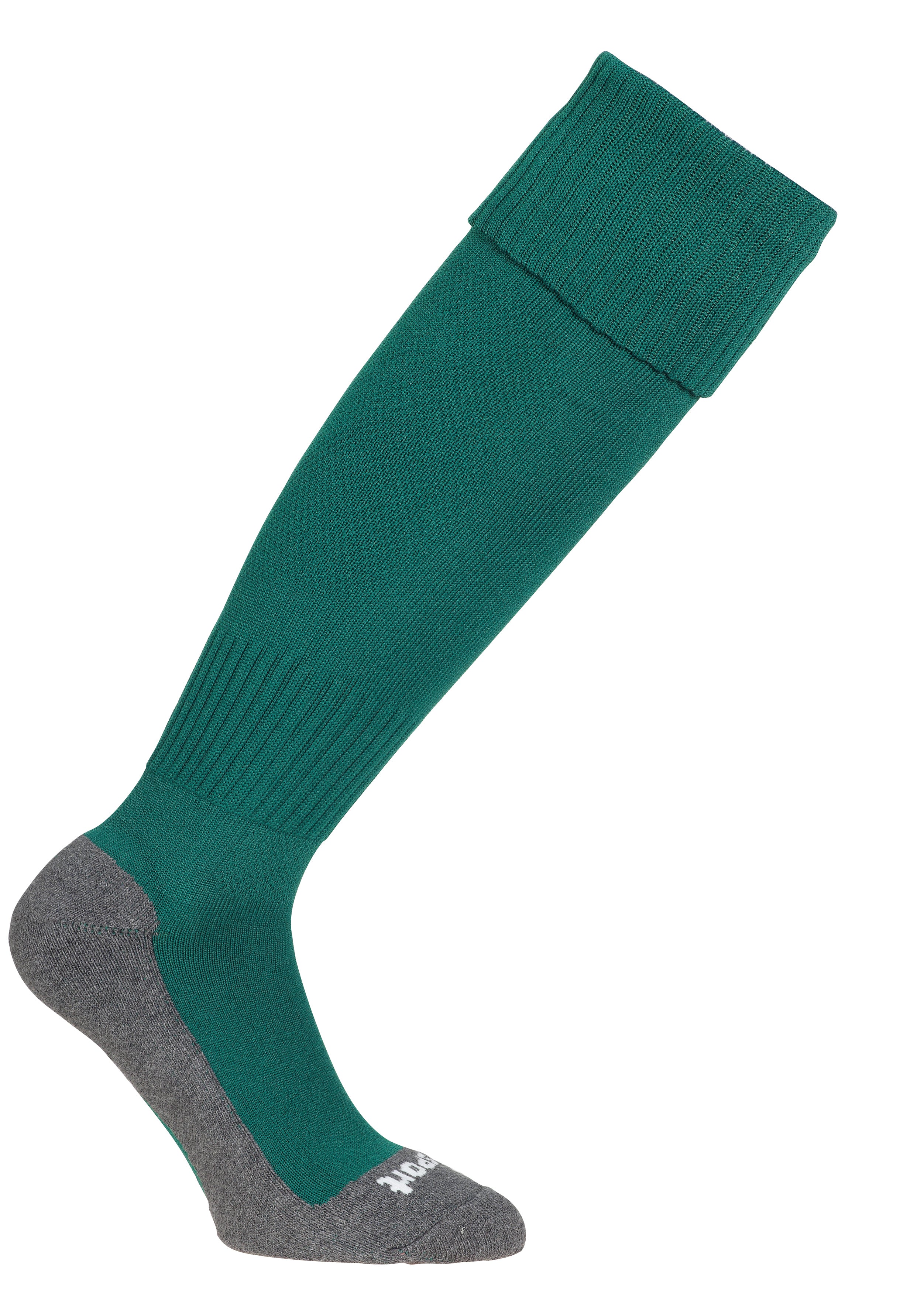 TEAM PRO ESSENTIAL STUTZENSTRUMPF