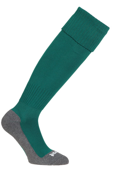 TEAM PRO ESSENTIAL STUTZENSTRUMPF