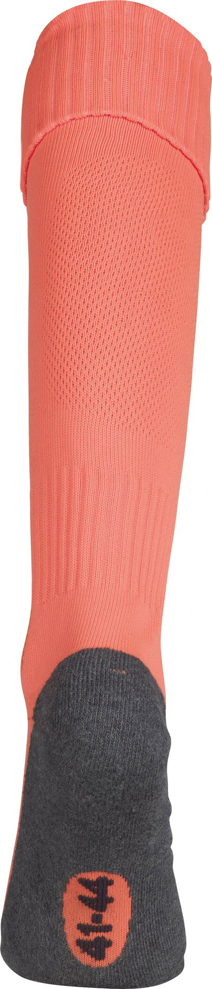 TEAM PRO ESSENTIAL STUTZENSTRUMPF