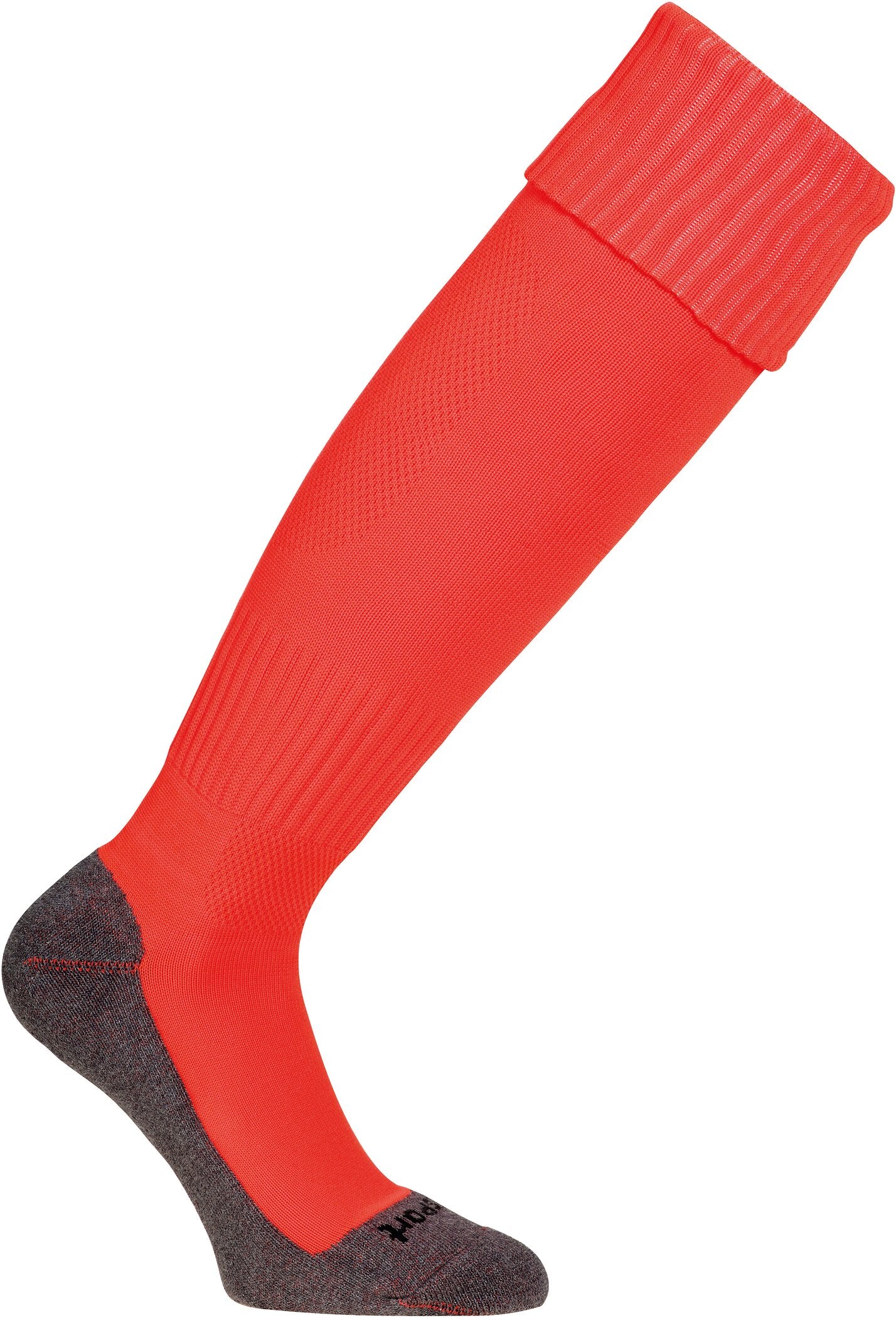 TEAM PRO ESSENTIAL STUTZENSTRUMPF