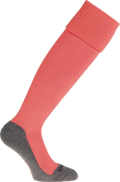 TEAM PRO ESSENTIAL STUTZENSTRUMPF