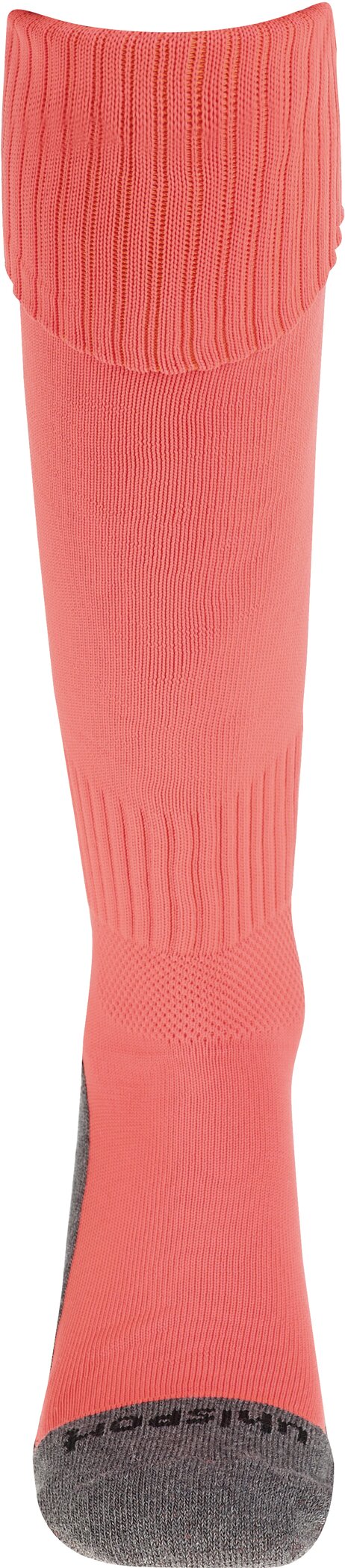 TEAM PRO ESSENTIAL STUTZENSTRUMPF