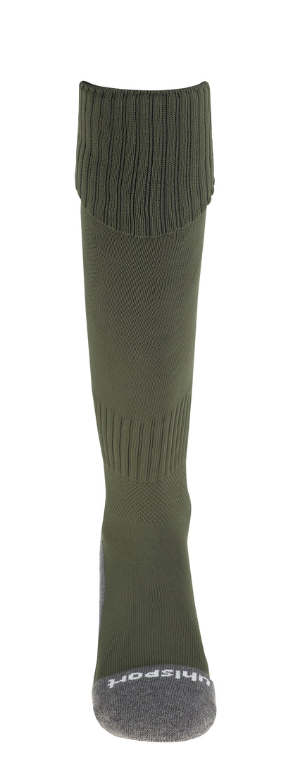 TEAM PRO ESSENTIAL STUTZENSTRUMPF