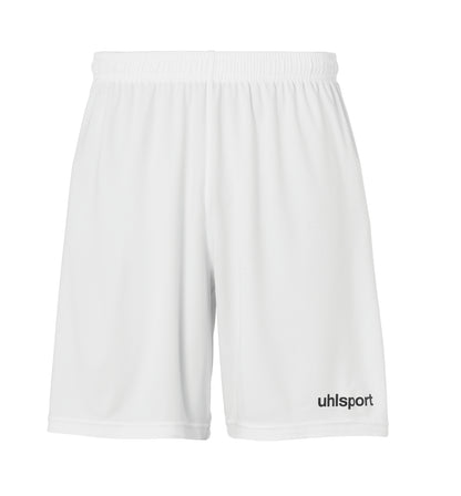 CENTER BASIC SHORTS OHNE INNENSLIP