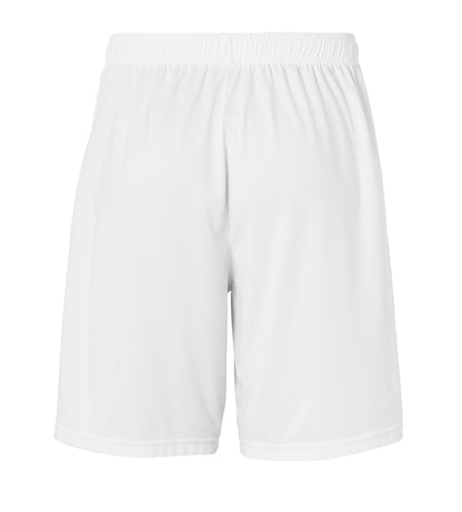 CENTER BASIC SHORTS OHNE INNENSLIP
