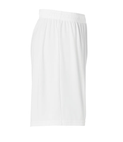 CENTER BASIC SHORTS OHNE INNENSLIP