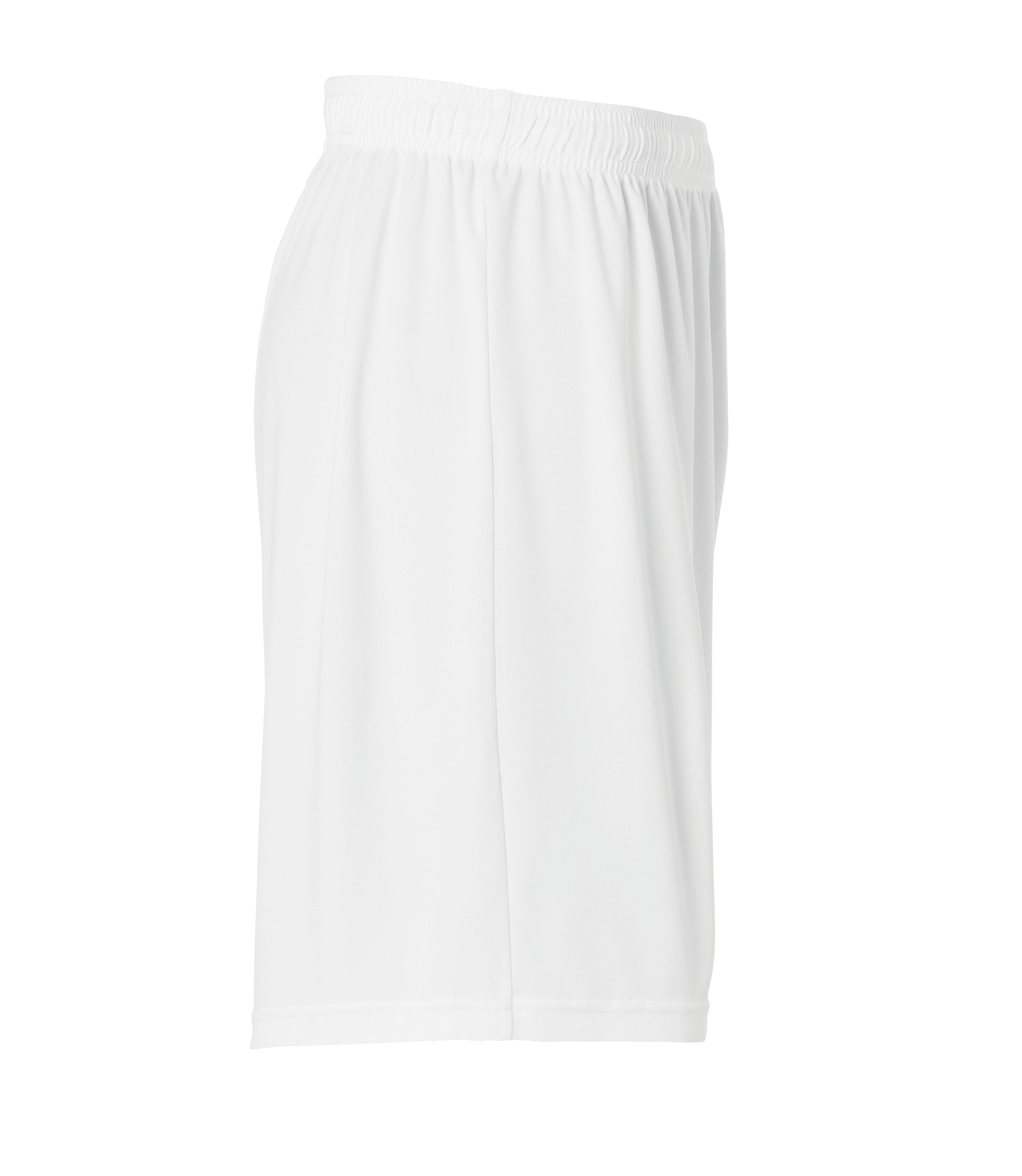 CENTER BASIC SHORTS OHNE INNENSLIP