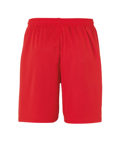 CENTER BASIC SHORTS OHNE INNENSLIP