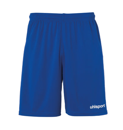 CENTER BASIC SHORTS OHNE INNENSLIP