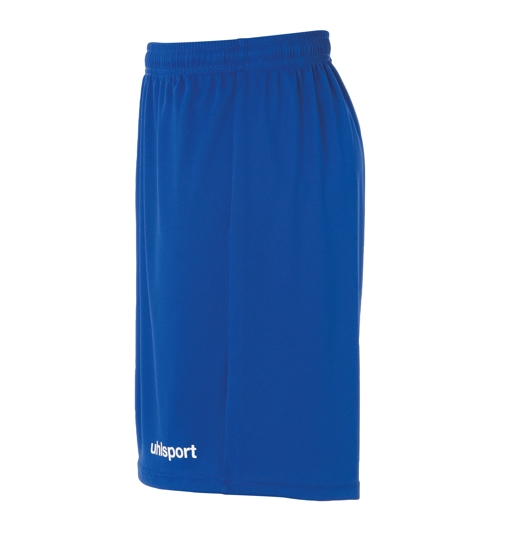 CENTER BASIC SHORTS OHNE INNENSLIP