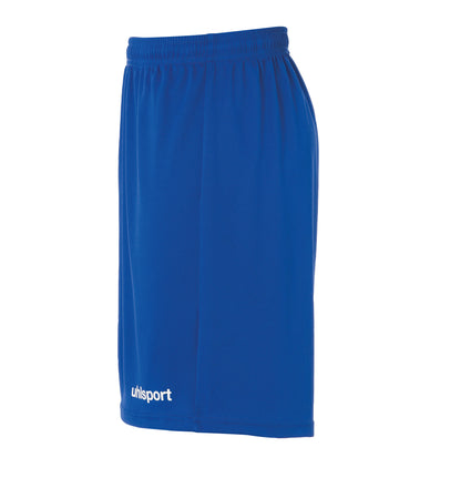 CENTER BASIC SHORTS OHNE INNENSLIP