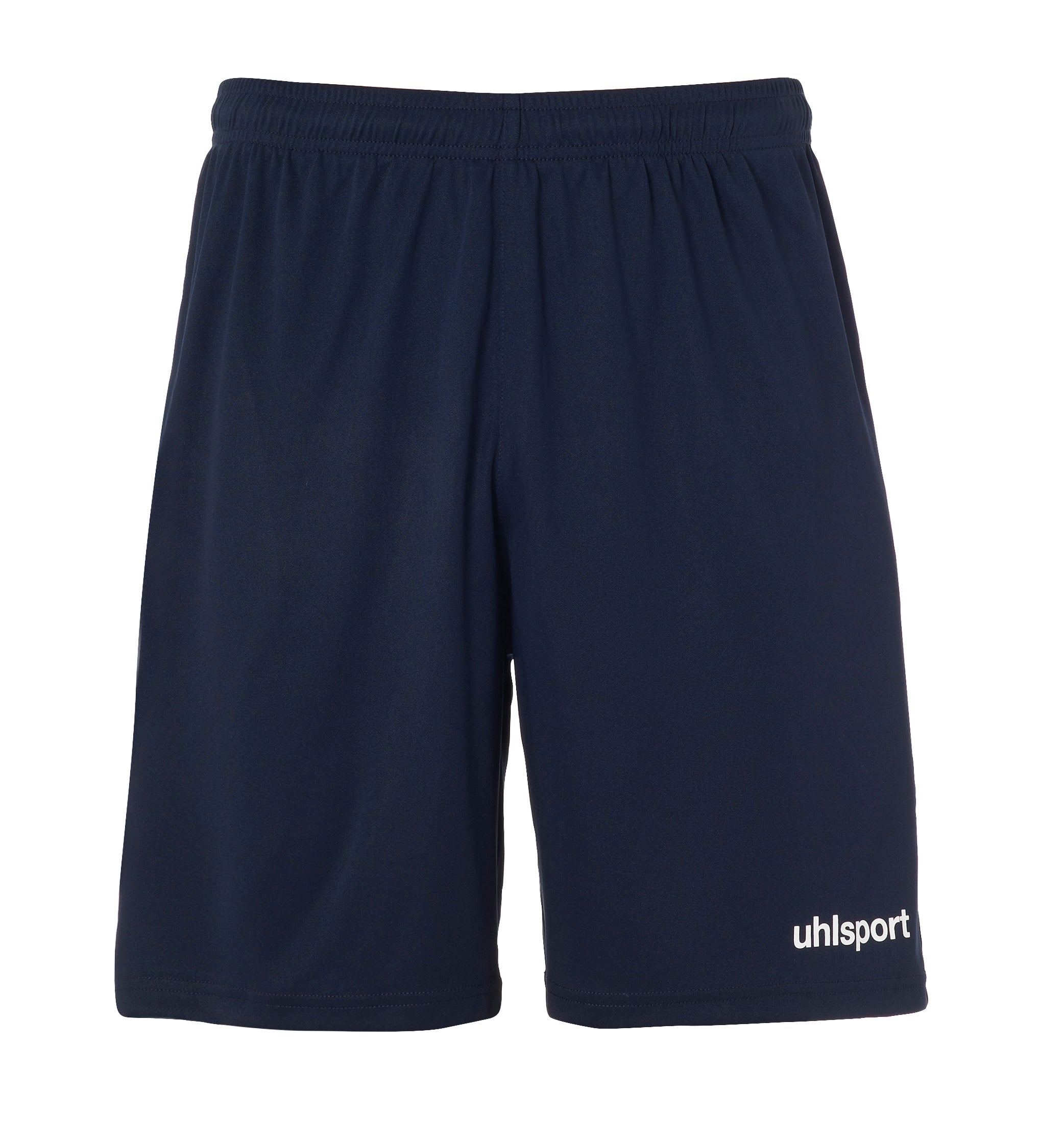 CENTER BASIC SHORTS OHNE INNENSLIP