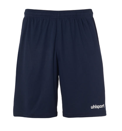 CENTER BASIC SHORTS OHNE INNENSLIP