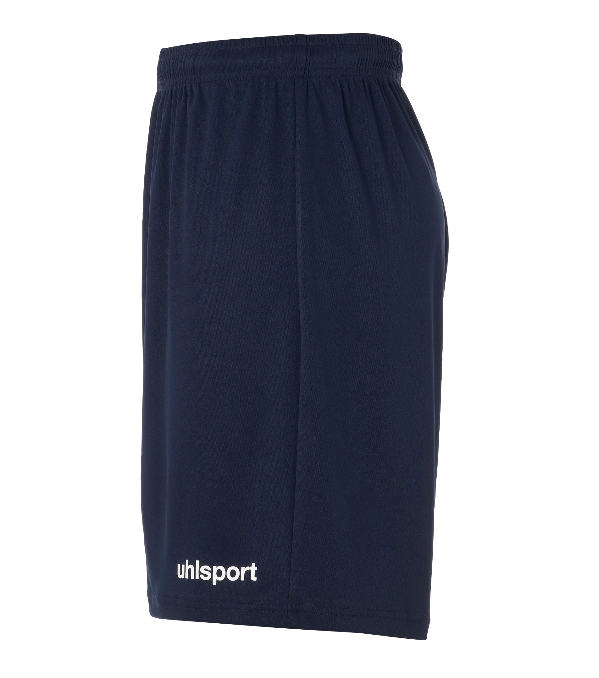 CENTER BASIC SHORTS OHNE INNENSLIP