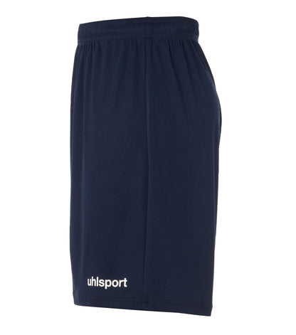 CENTER BASIC SHORTS OHNE INNENSLIP