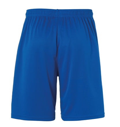CENTER BASIC SHORTS OHNE INNENSLIP