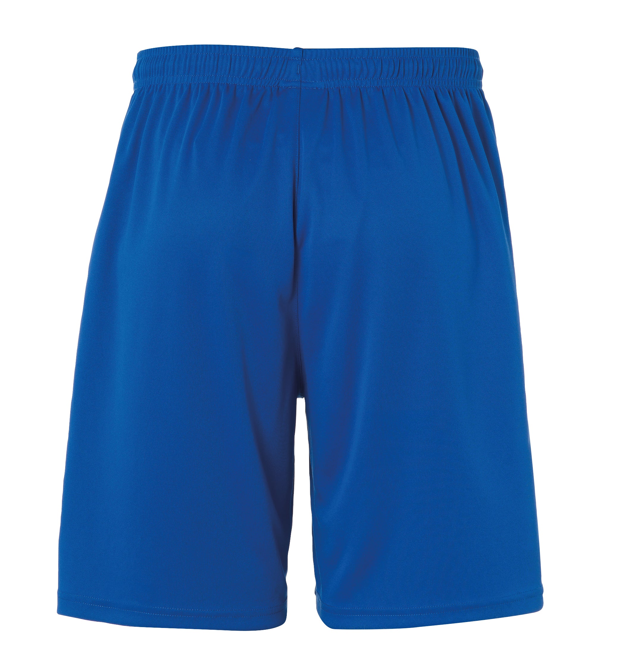 CENTER BASIC SHORTS OHNE INNENSLIP
