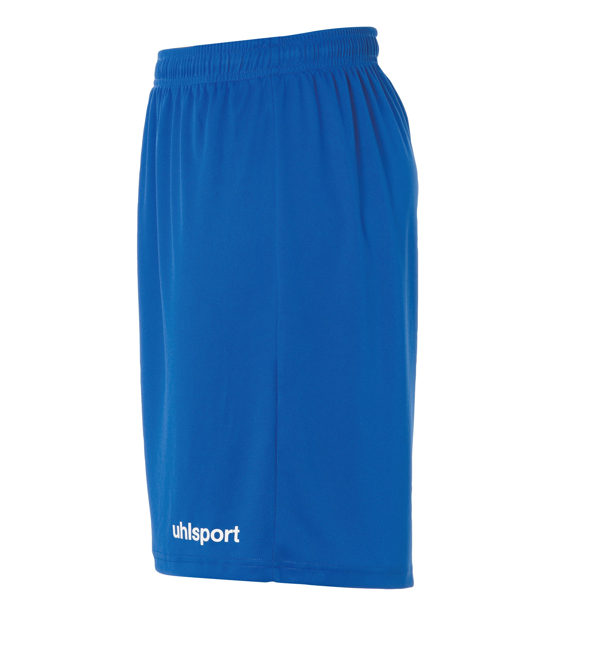 CENTER BASIC SHORTS OHNE INNENSLIP