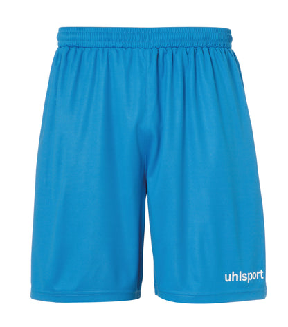 CENTER BASIC SHORTS OHNE INNENSLIP