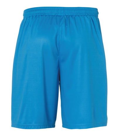 CENTER BASIC SHORTS OHNE INNENSLIP