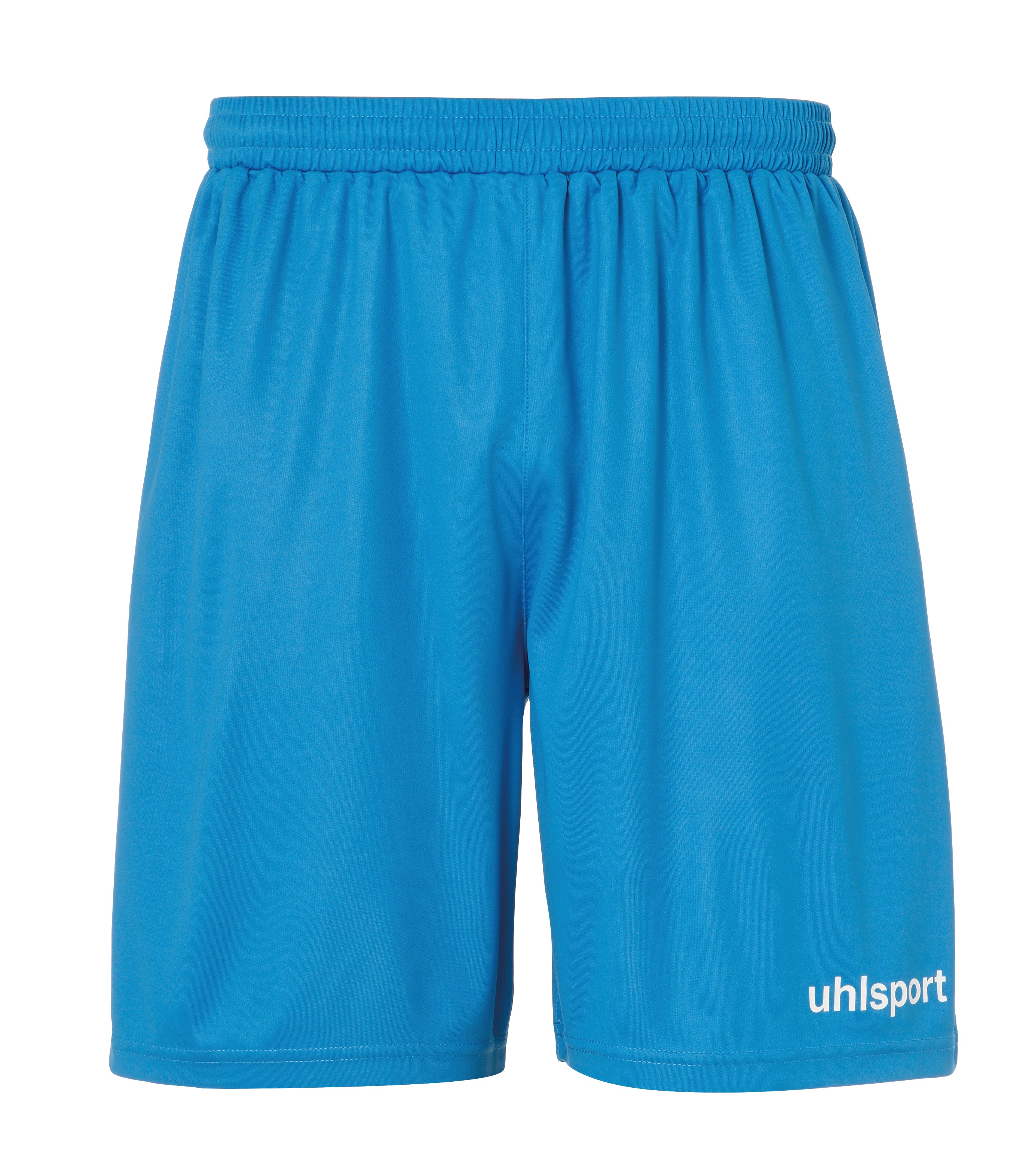 CENTER BASIC SHORTS OHNE INNENSLIP