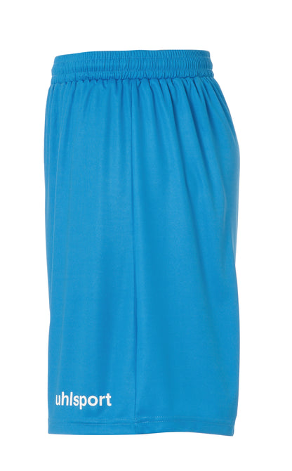 CENTER BASIC SHORTS OHNE INNENSLIP