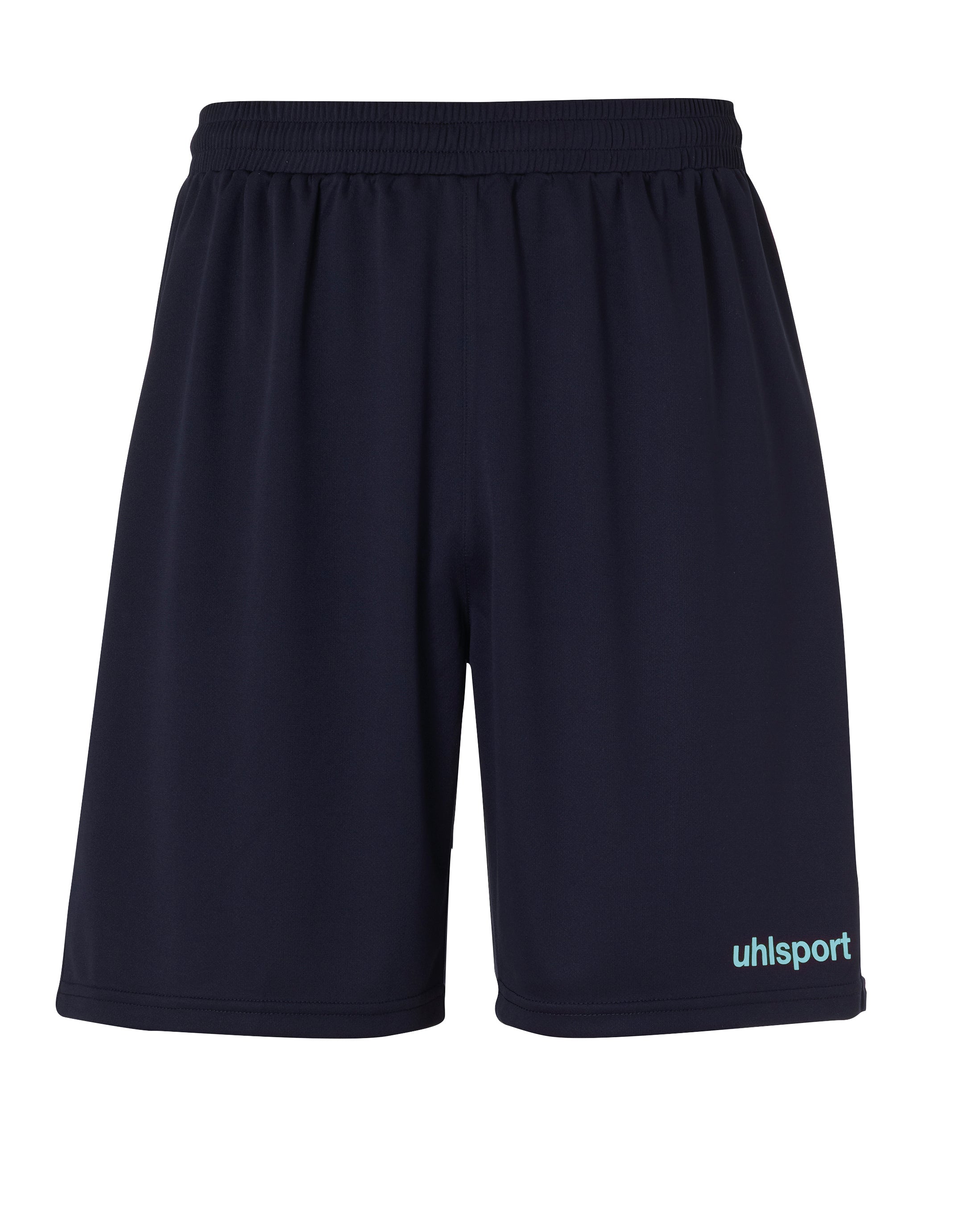 CENTER BASIC SHORTS OHNE INNENSLIP