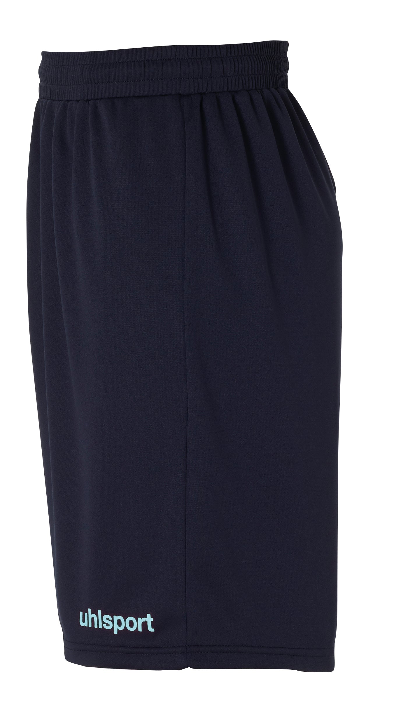 CENTER BASIC SHORTS OHNE INNENSLIP