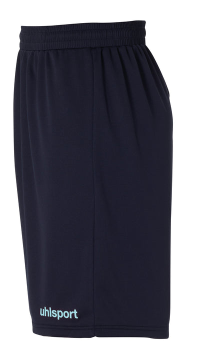 CENTER BASIC SHORTS OHNE INNENSLIP