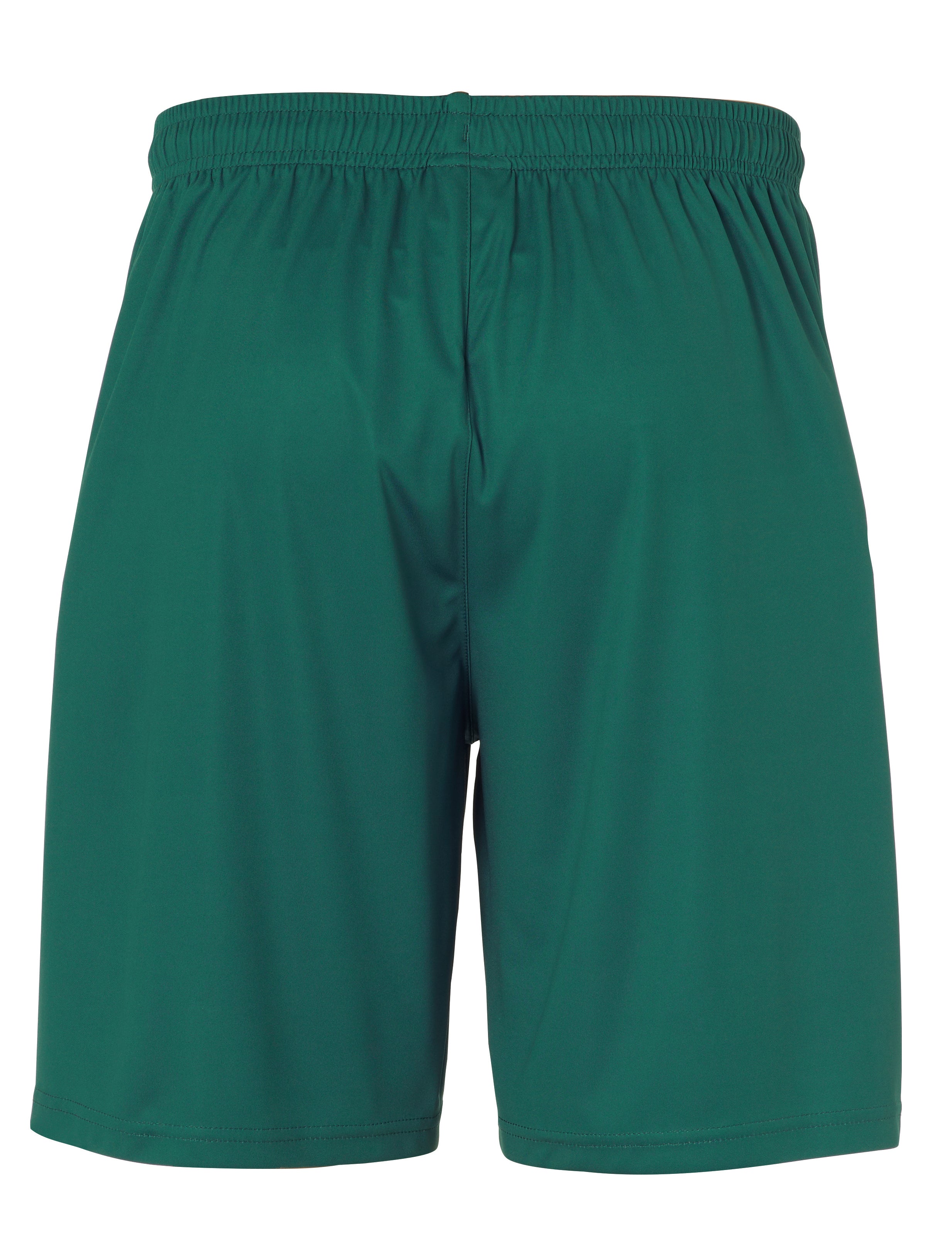 CENTER BASIC SHORTS OHNE INNENSLIP