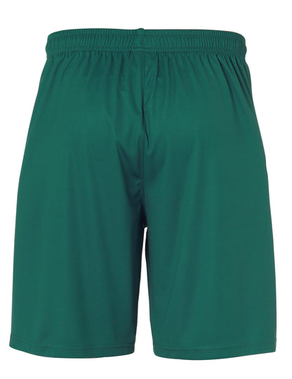 CENTER BASIC SHORTS OHNE INNENSLIP