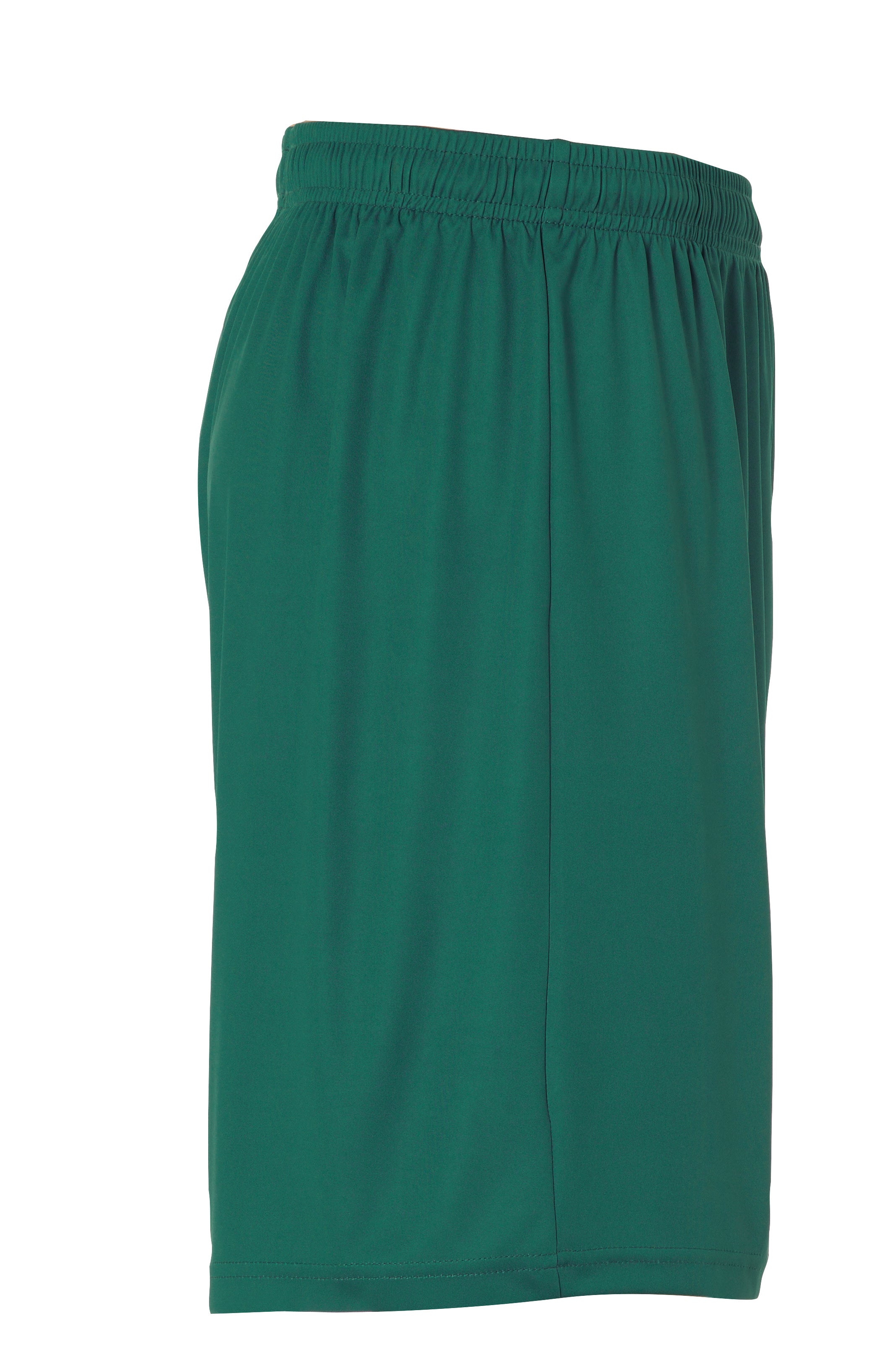 CENTER BASIC SHORTS OHNE INNENSLIP