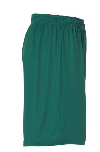 CENTER BASIC SHORTS OHNE INNENSLIP