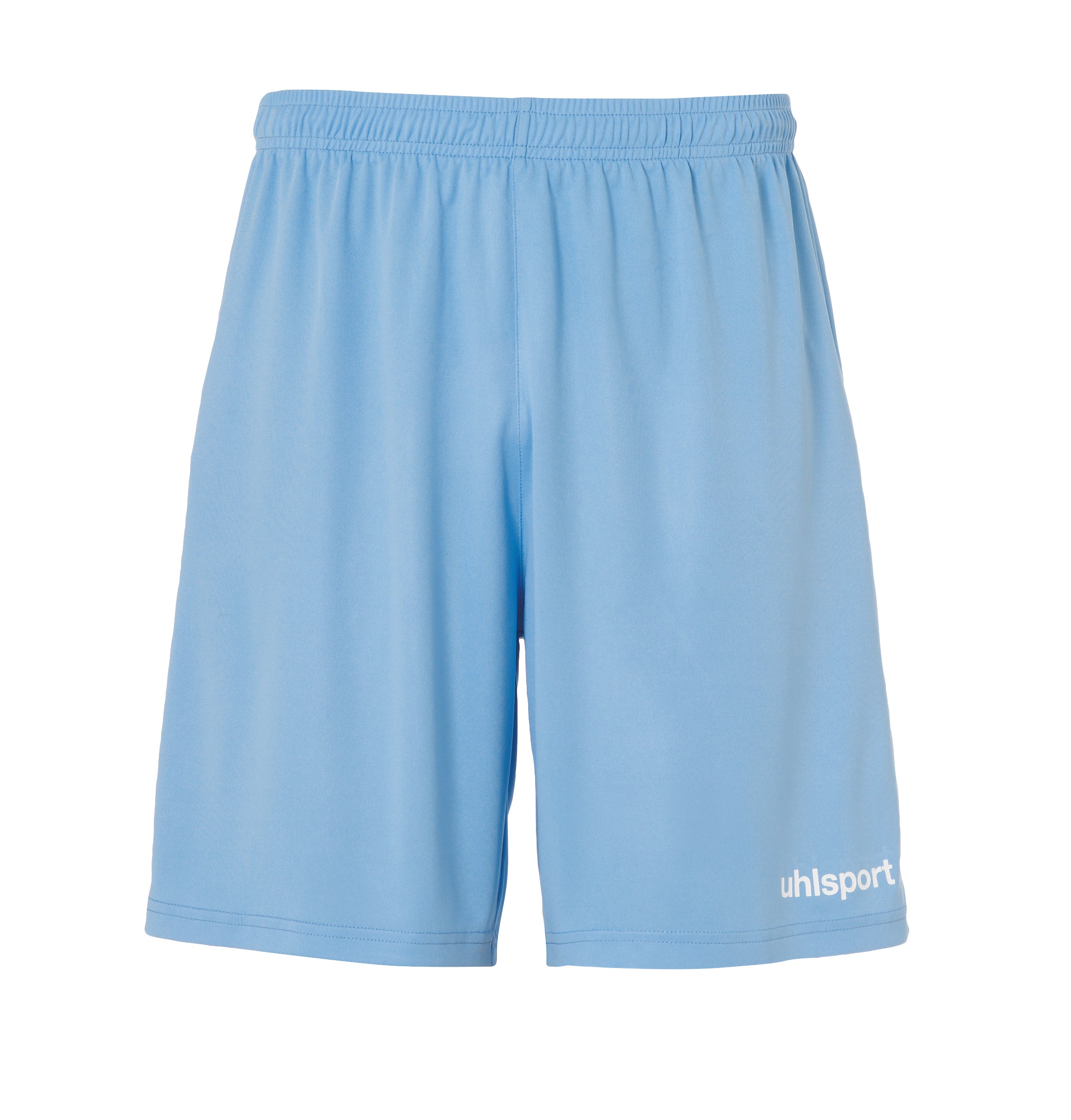 CENTER BASIC SHORTS OHNE INNENSLIP