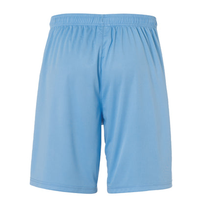 CENTER BASIC SHORTS OHNE INNENSLIP