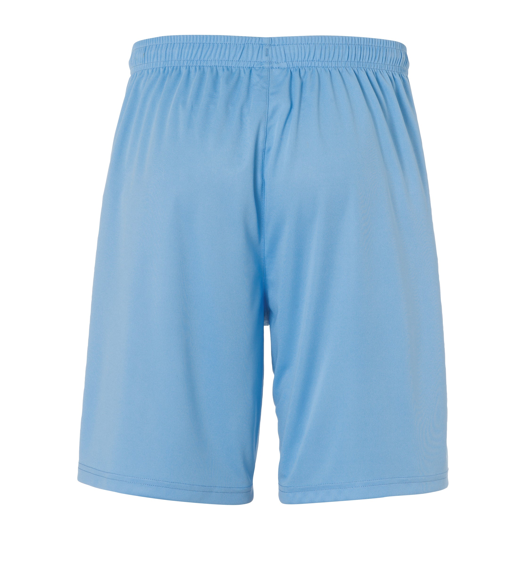 CENTER BASIC SHORTS OHNE INNENSLIP