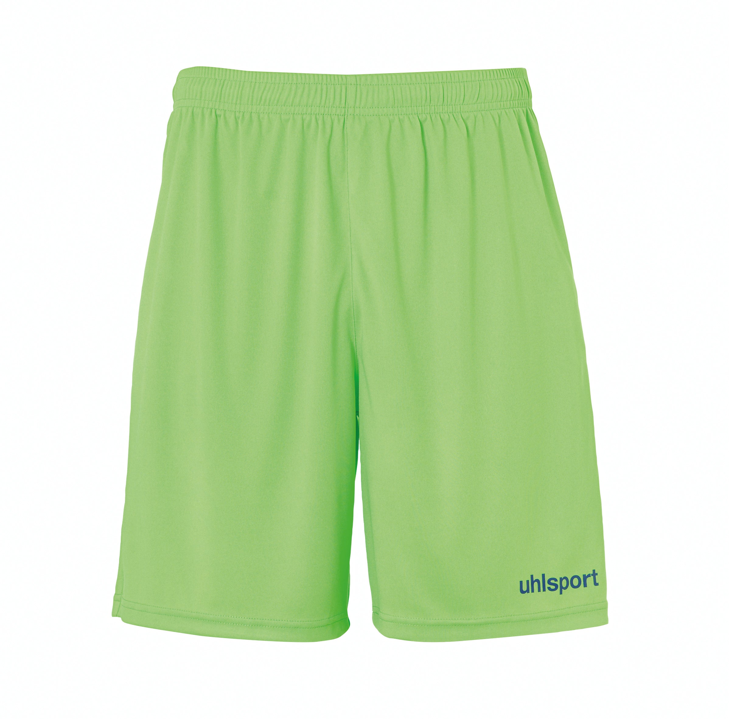 CENTER BASIC SHORTS OHNE INNENSLIP