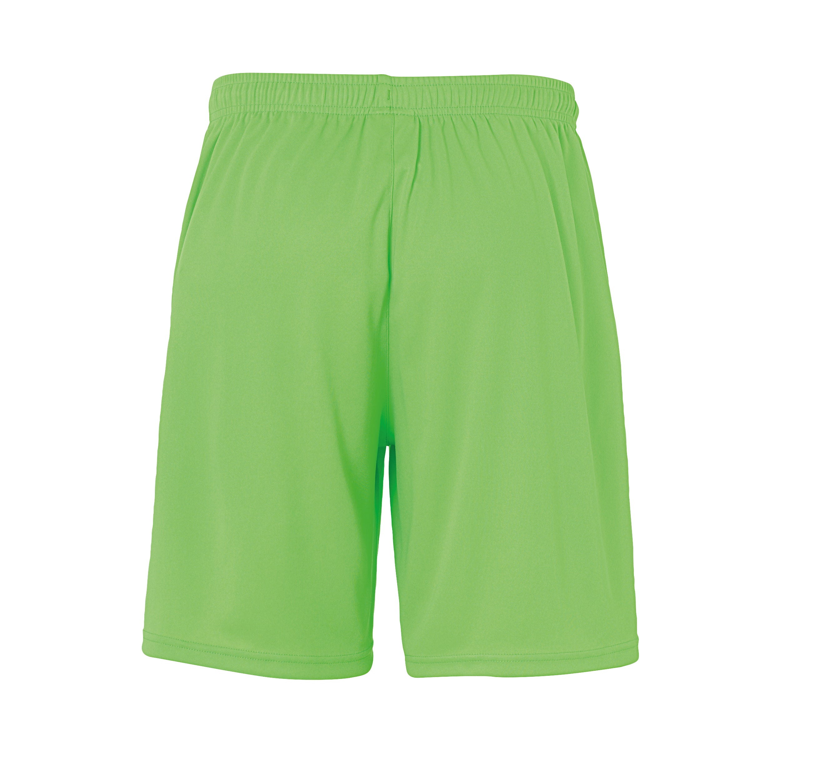CENTER BASIC SHORTS OHNE INNENSLIP