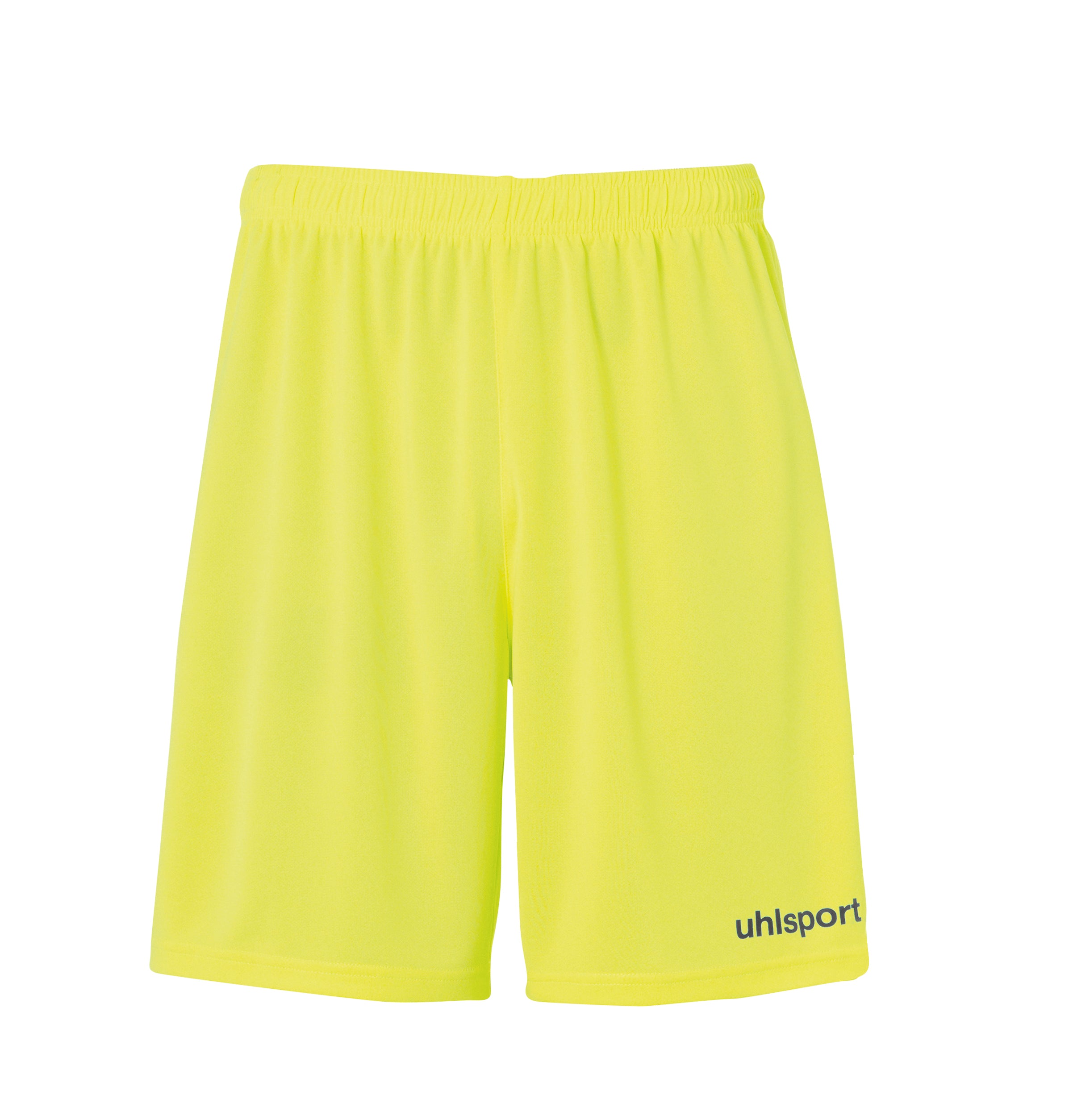 CENTER BASIC SHORTS OHNE INNENSLIP