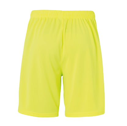 CENTER BASIC SHORTS OHNE INNENSLIP